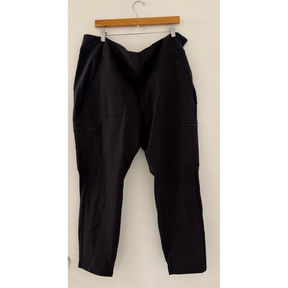 Sold - Picture 2 of 7